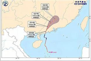 阿根廷跟队：本月两场友谊赛不会有球员穿10号球衣